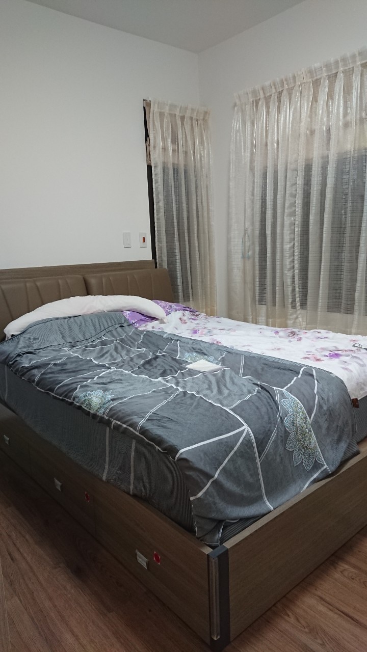 佈置一個有自己想法的新家