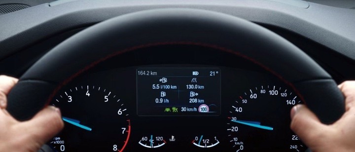 全新Ford Kuga預售價開100-120萬 真的很貴嗎?