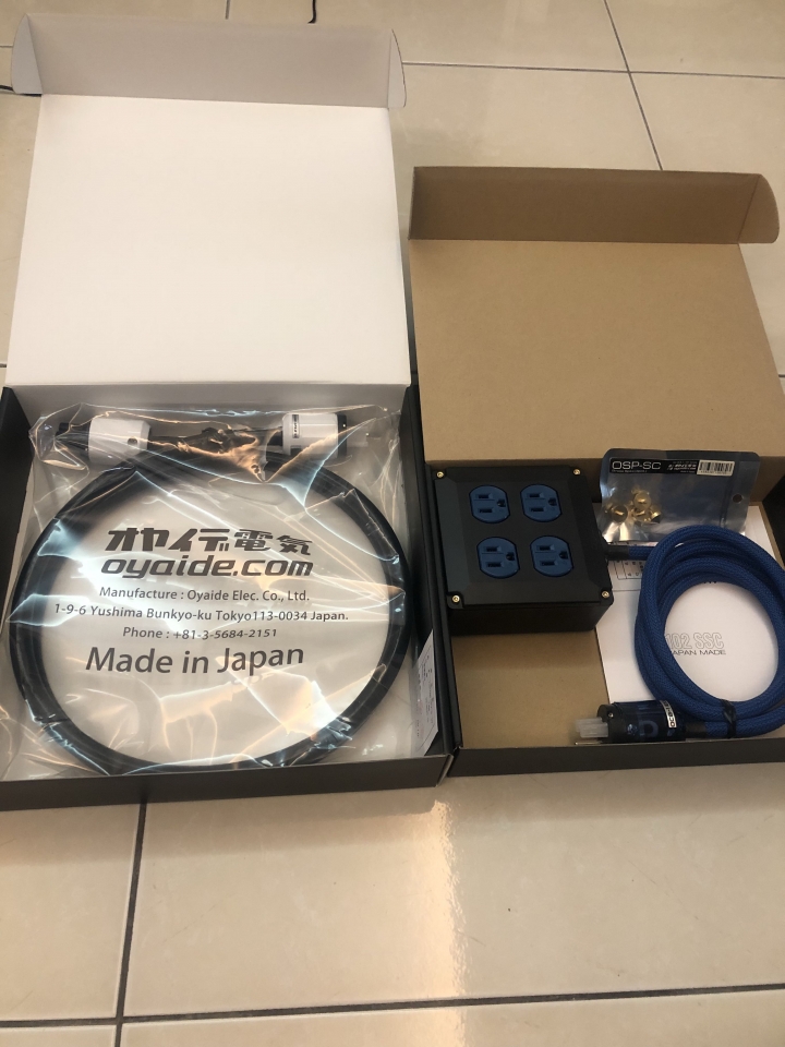M&K的辛路里程 (第12頁) - Mobile01