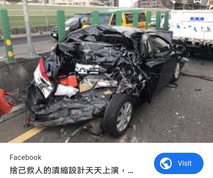 現今的altis可以買嗎？
