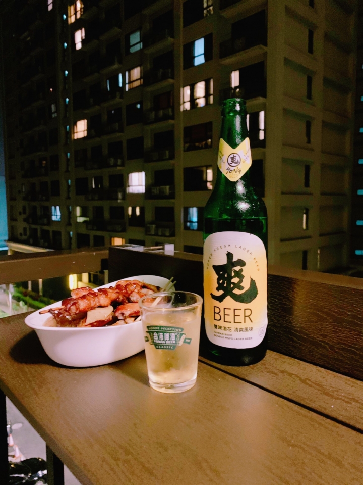 30萬超小資DIY新家