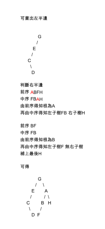 tokuyo摩速椅維修經驗分享-一段攏長的維修時間