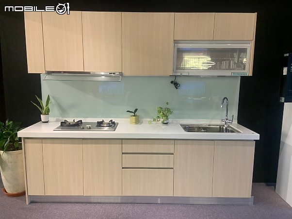 點我看大圖 新竹湖口新建案看房一日遊 富來樂、大清至寶、美麗人生、真愛10