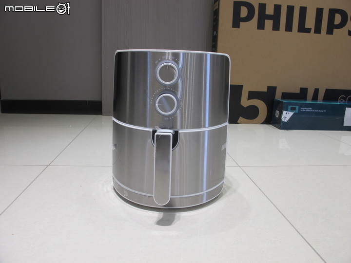 『Coway』濾淨智控四道過濾淨飲水機冰溫瞬熱桌上型 CHP-242N