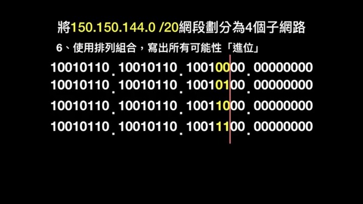 tokuyo摩速椅維修經驗分享-一段攏長的維修時間