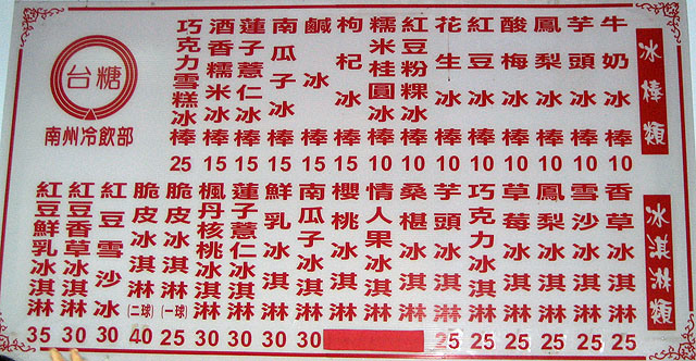 最甜蜜的單車環島(2011年追尋消失中的煙囪)