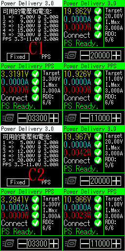 ELECJET氮化鎵GaN三埠65W快速充電器簡測