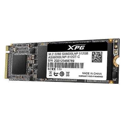 【小宅開箱】【評測】ADATA 威剛 XPG XENIA 女武神 薩尼亞 第一次就做成這樣?