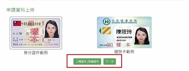 安心旅遊補助開放註冊！3步驟完成申請，常見QA一次答