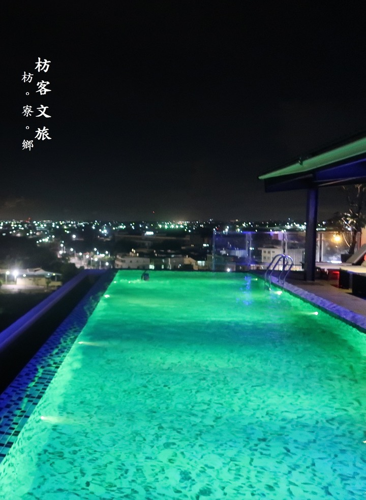 《3天3夜》恆春半島端午連假之旅