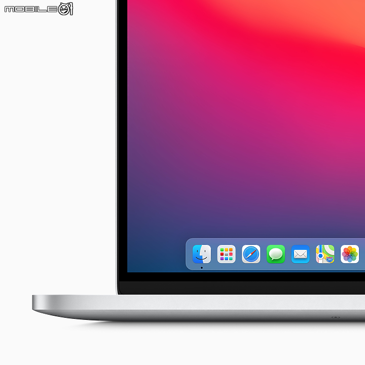 Apple macOS Big Sur 登場！ 全新圖示、介面、控制中心與 Safari 的大更新！