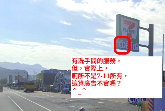 只要是人 四十以上 阿牛來開一棟四十歲以上的閒聊樓 第頁 Mobile01 只要是人 四十以上 阿牛來開一棟四十歲以上的閒聊樓 第頁 Mobile01