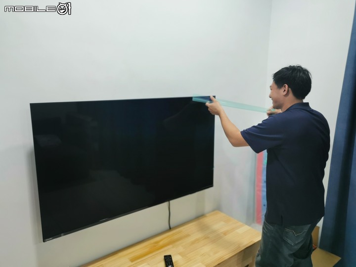 [開箱]飛利浦2020居家影音新選擇，Philips 55PUH8225 開箱小試(0620更新)