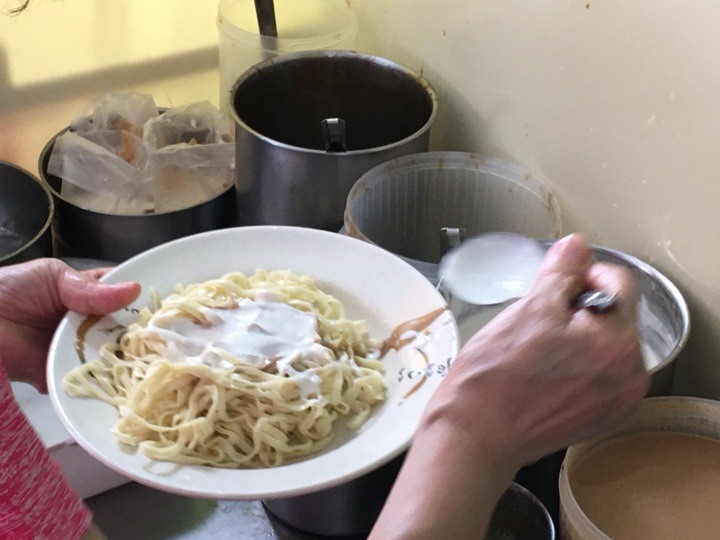 騎遊北回自行車道(空軍嘉義基地)