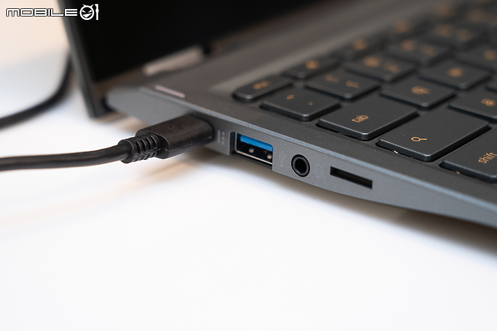 Acer 發表 Spin 713 與 311 可翻轉 Chrombook 持續佈局消費與商用教育市場