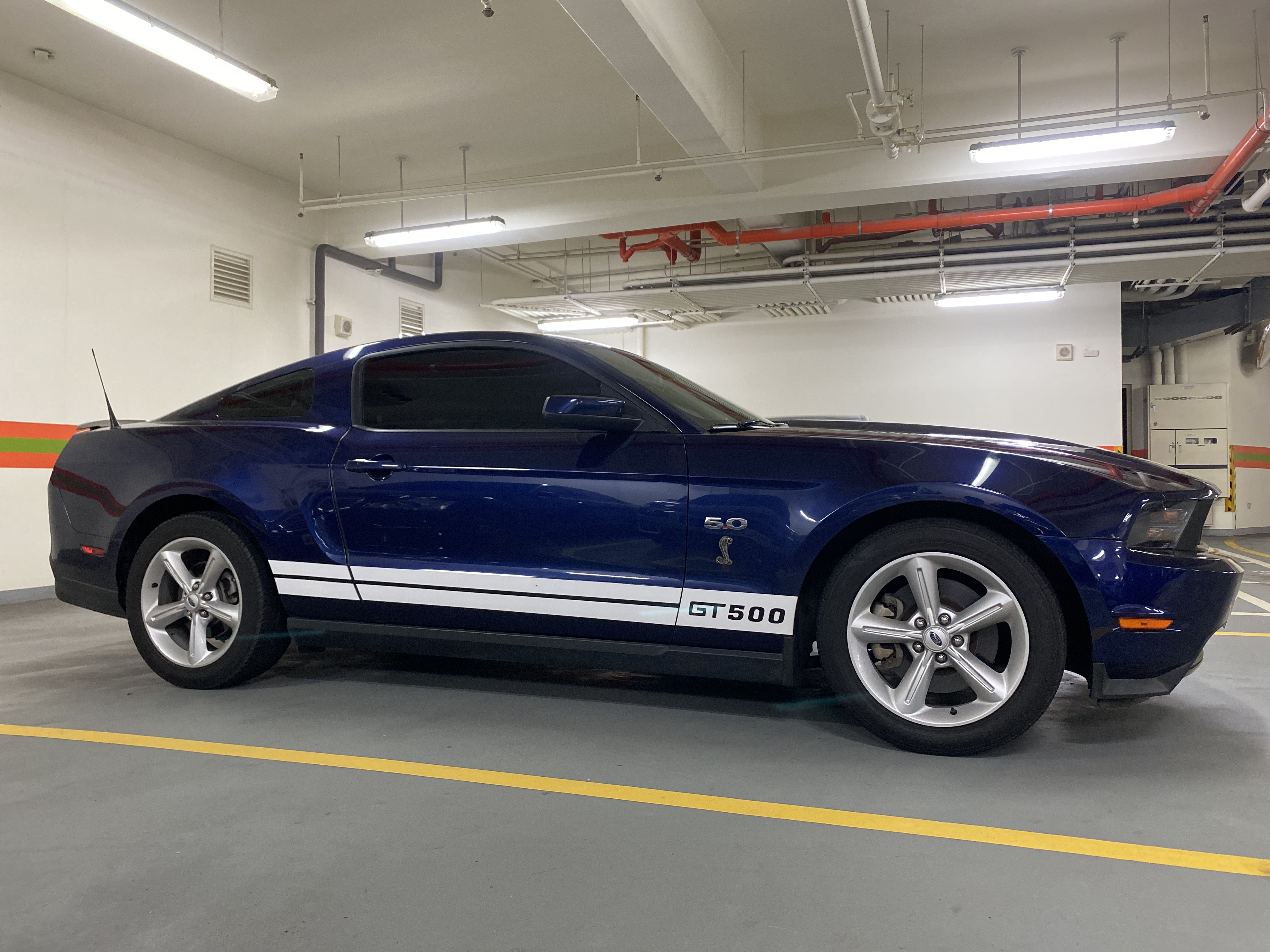 Sitemapcdatahttpsjoedreferenzcomford Mustang 5 0 0 60