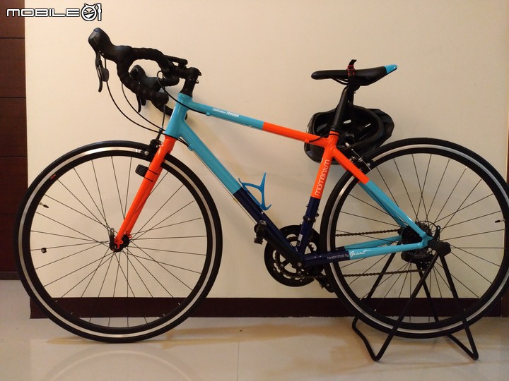 KHS 2019 Flite CRX - Mobile01