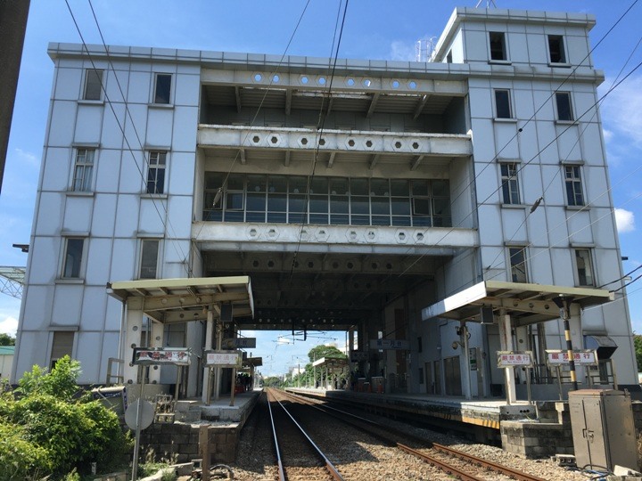 騎遊「嘉義人才知道的10件事」…