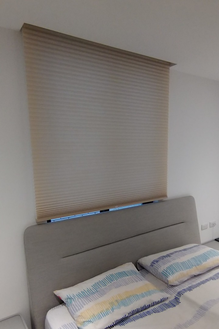 [公寓改建] 好質感也要接地氣  日式/北歐簡約/ 新北老公寓改建滿一年心得