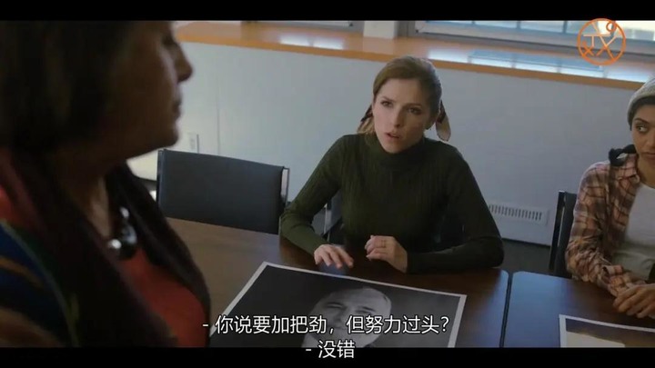 一集換一個男友，HBO你又野了