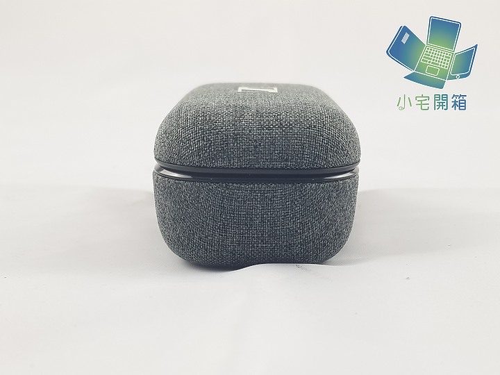 【小宅開箱】Sennheiser MOMENTUM True Wireless 2 – 真無線耳機的音質王者