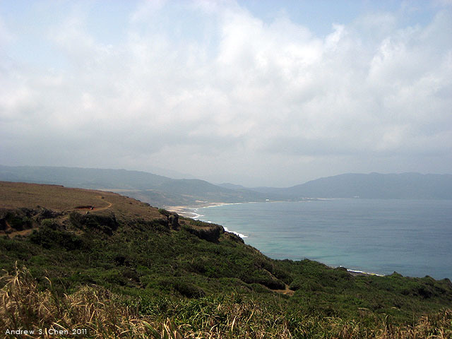 最甜蜜的單車環島(2011年追尋消失中的煙囪)