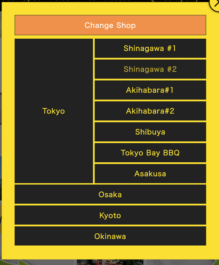 東京Go Kart上演東京甩尾體驗極速快感