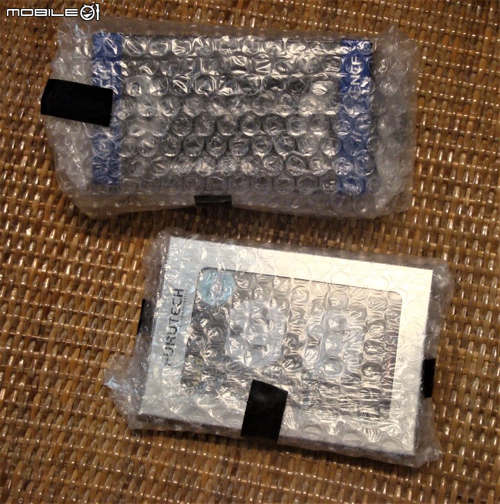 [開箱]Furutech GTX-D NCF(R)壁插使用經驗分享