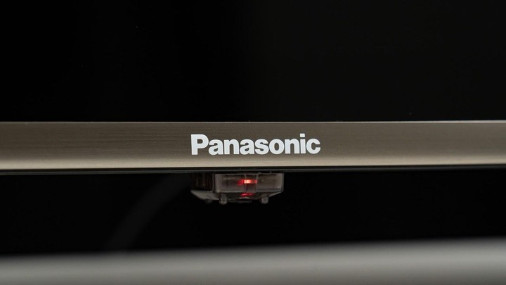 終於等到你! Panasonic 首款 Android TV HX650W 開箱
