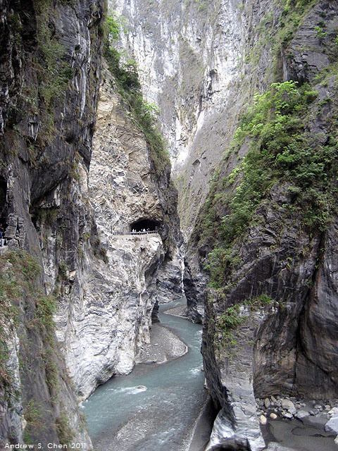 最甜蜜的單車環島(2011年追尋消失中的煙囪)