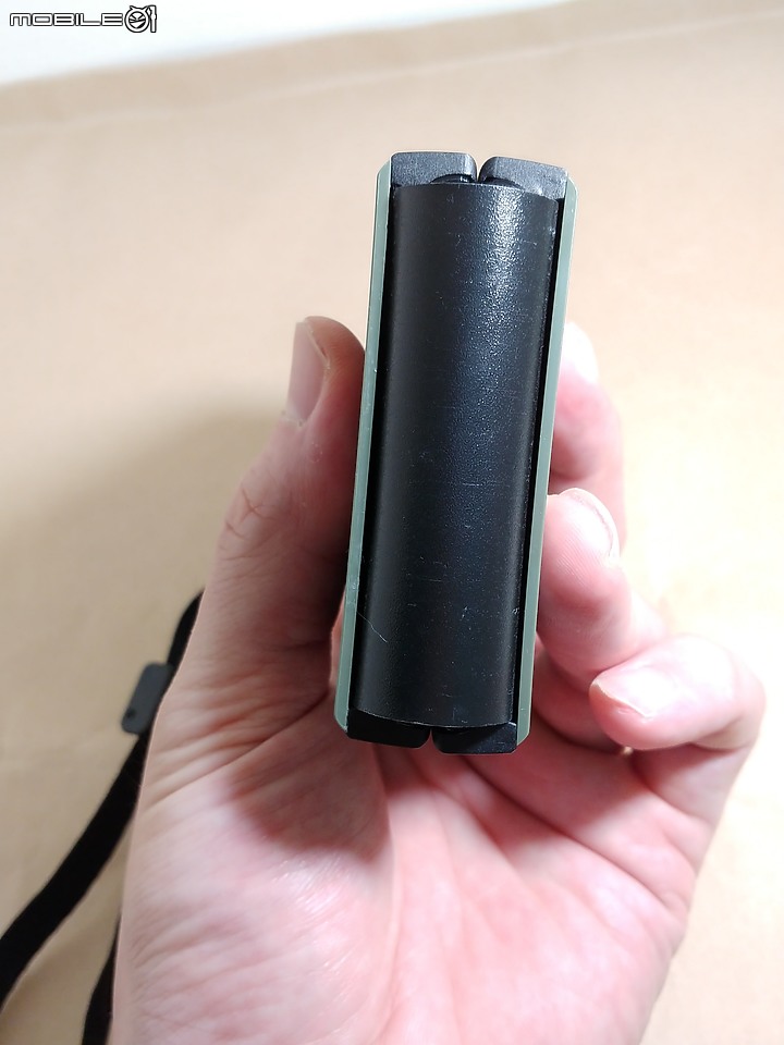 SAMSUNG Z FLIP手機保護殼分享 | 一些心得雜談及實拍