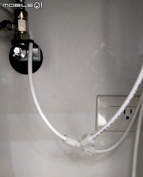 『Coway』濾淨智控四道過濾淨飲水機冰溫瞬熱桌上型 CHP-242N