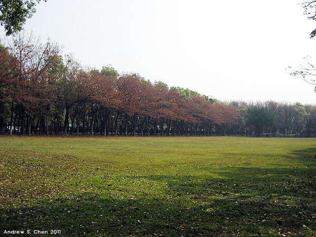 最甜蜜的單車環島(2011年追尋消失中的煙囪)