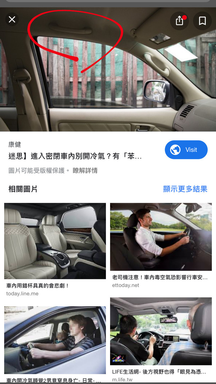 想請問這個部位叫什麼