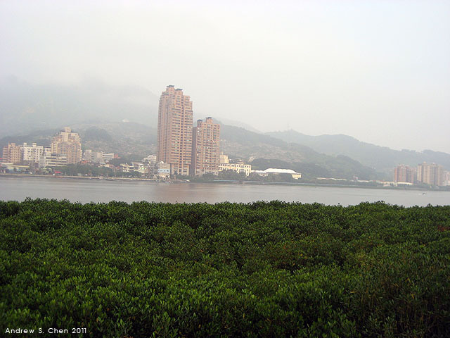 最甜蜜的單車環島(2011年追尋消失中的煙囪)