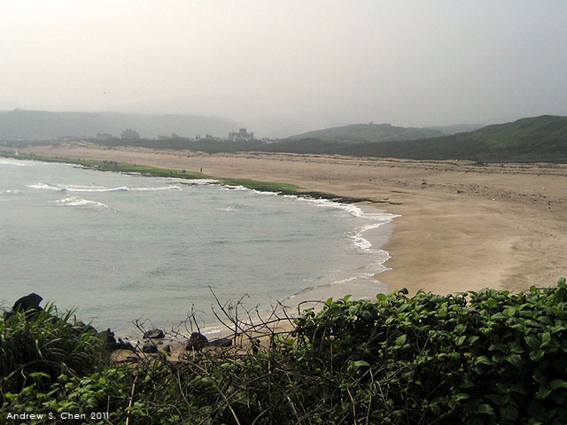最甜蜜的單車環島(2011年追尋消失中的煙囪)