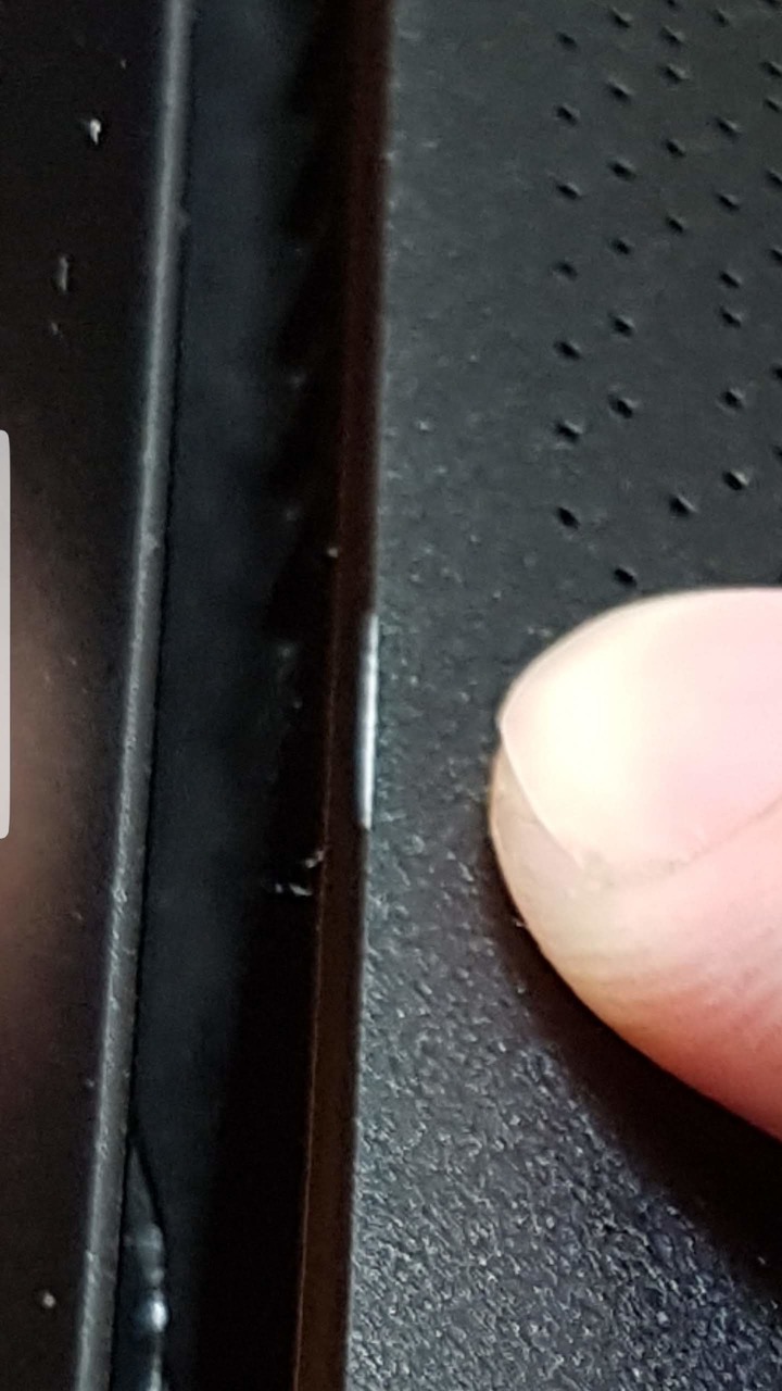 華碩電腦近兩年的慘痛維修經驗，這是個電腦修不好的故事，上大學要買電腦嗎?? 要不要先來看看呢??