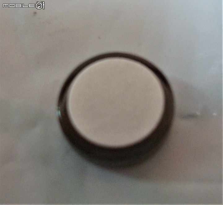 [開箱]玄學?神奇的調音道具-Acoustic Revive Quartz Resonator(QR-8)諧振石英