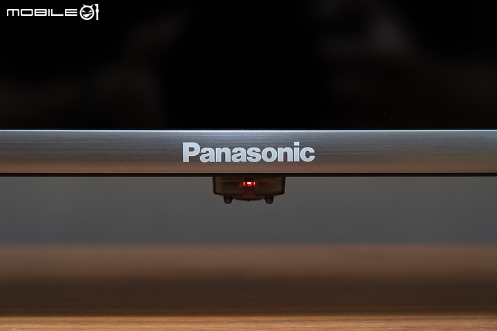 Panasonic TH-55HX650W 試用報告｜平價入手高階享受！