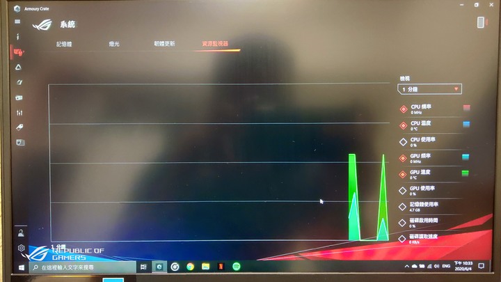 擁有夜間多模式防撞功能筆電包和走到哪玩到哪的輕薄小三筆電最佳的組合~(簡單開箱)
