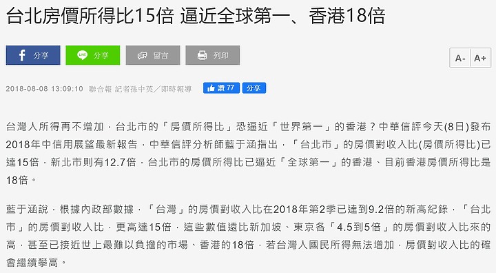 點我看大圖