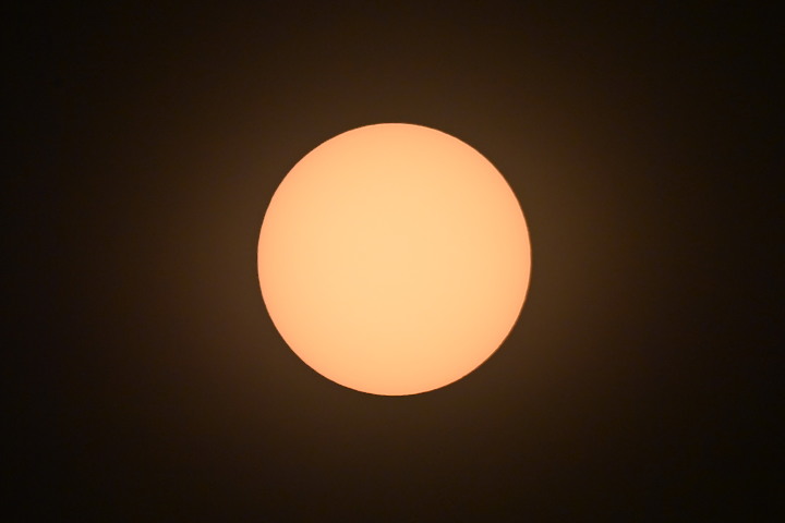 輕便與自由自在,Nikon 500mm PF開箱。