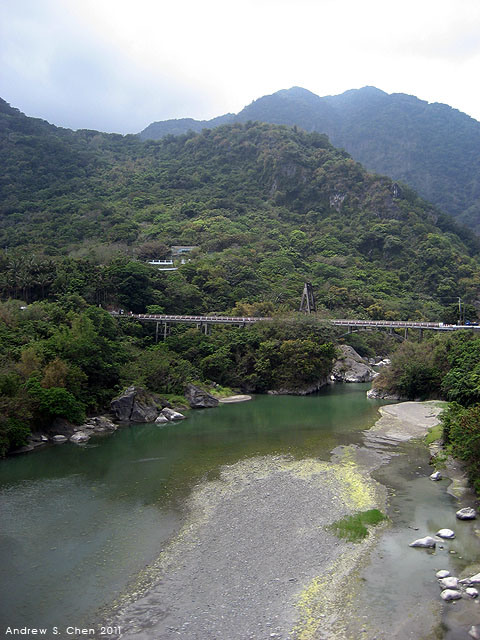 最甜蜜的單車環島(2011年追尋消失中的煙囪)