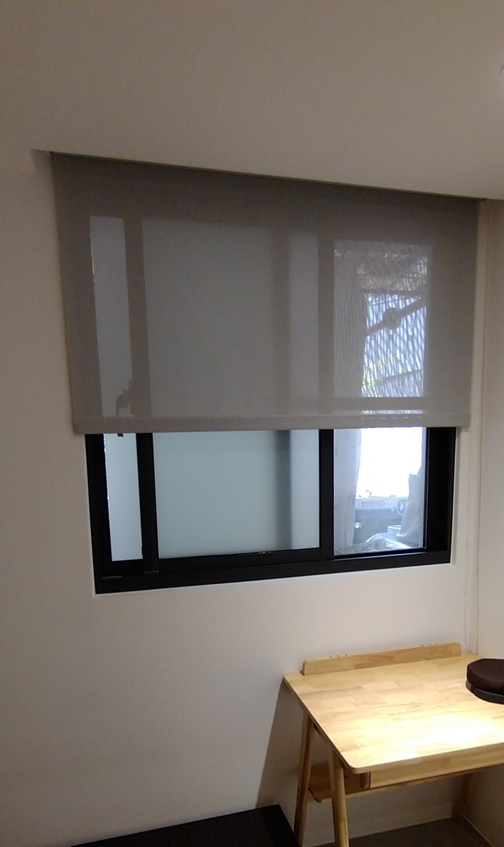 [公寓改建] 好質感也要接地氣  日式/北歐簡約/ 新北老公寓改建滿一年心得