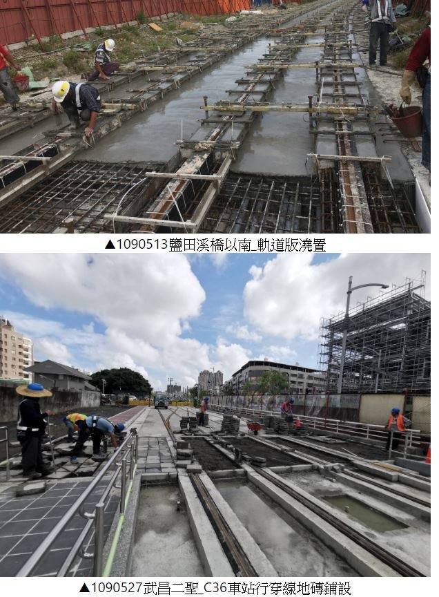 黃捷,她唯一缺點就是不懂裝懂!(阿彌陀佛)