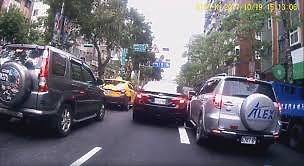 點我看大圖