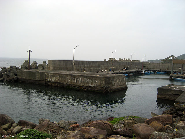 最甜蜜的單車環島(2011年追尋消失中的煙囪)