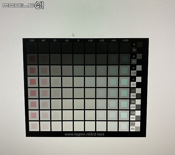 QHD 165Hz 新大金剛 NanoIPS 優秀色彩 Viewsonic Elite XG270QG 開箱