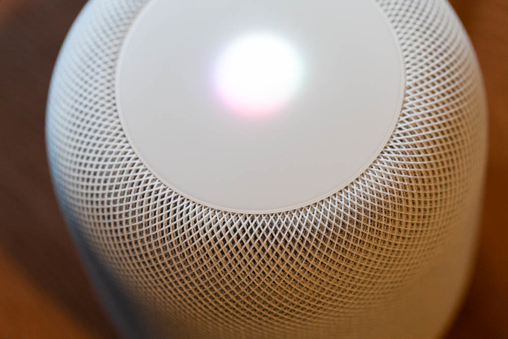 【瘋先生】WWDC 2020發表會前6大亮總整理:iOS 14、Arm架構Mac等新硬體