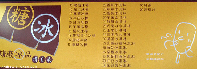 最甜蜜的單車環島(2011年追尋消失中的煙囪)